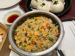 -西湖春天(中州店)