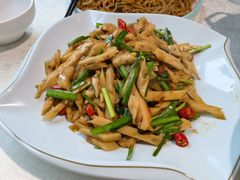 -赣南人家(顺义后沙峪亚朵店)