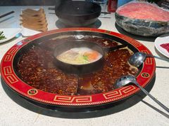 -家一加火锅(绿地翠谷总店)