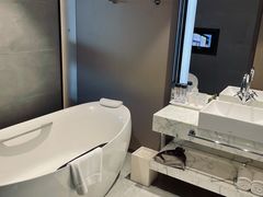 -成都尼依格罗酒店