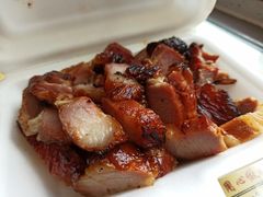-永兴烧腊