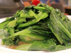 -厝包四点金·潮宴(太古仓店)