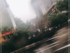 -万达广场(芜湖镜湖店)