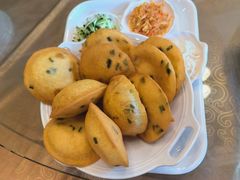 -林四喜·闽南传家菜(鼓浪屿店)