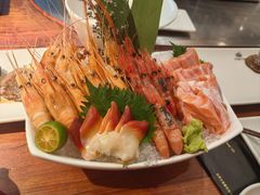 -大渔之观(安贞店)