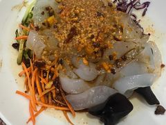 -马师酒楼(人民南路店)