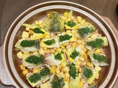 -五缘湾凯悦酒店·悦饗中餐厅