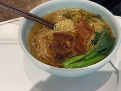 -葡珍轩冰室(虹桥机场T1店)