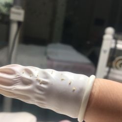 -荟草堂专业祛痘修护中心