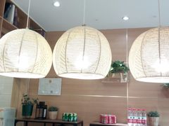 -状元水饺(成都SM广场店)