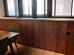 -京东家装(昆明总店)