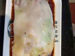 -银记肠粉店(中山一路店)