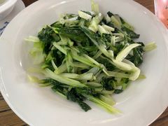 -元鼎宝驴香·全驴宴(江宁店)