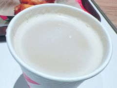 -肯德基(友好店)