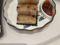 -勝記酒家·37年老字号·经典粤菜(南山花园城店)