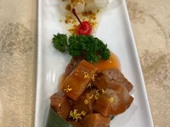 -楼外楼(西湖景区孤山路店)