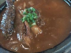 -阿元烧鹅(文明路店)