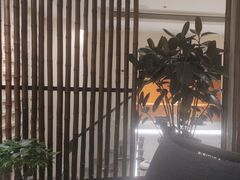 -Together·泰式按摩精油SPA(虹桥店)