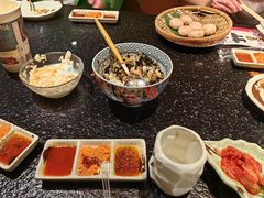 -牛家酒场(7mall店)