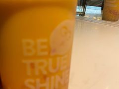 -半秋山西餐厅(巴南万达广场店)