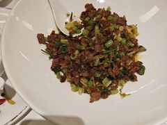 -太二酸菜鱼(南京艾尚天地店)