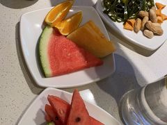 -小鱼小牛·鱼牛干锅·脆鱼火锅(世欧广场店)