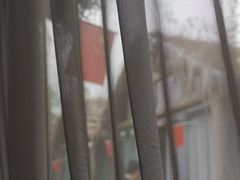 -3号仓库·餐厅(灵溪一店)