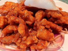 -粥旺庄(芳村店)