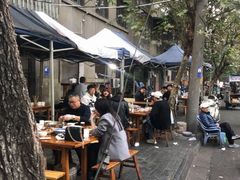 -三哥田螺(北书院街店)