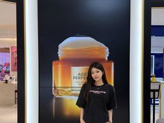 -松雷商业(南岗店)