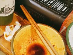 -拈签一笑黄牛肉辣卤串串
