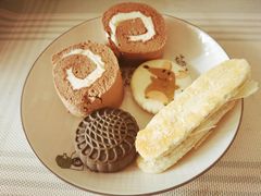 -北京稻香村(第三店)