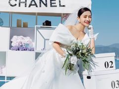 -全城热恋旅拍·摄影