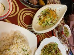 -大梁骨头馆·酱骨老菜(友好店)