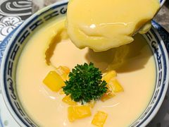 -禄婶鸡煲·打边炉