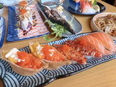 -米彩料理(西丽店)