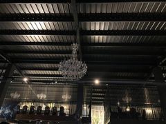-小火花·干式熟成牛排馆Spark SteakHouse(剑桥郡店)