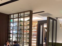 -食廬(浦东嘉里城店)