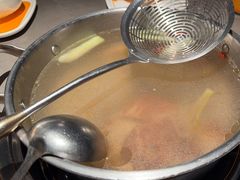 -潮发潮汕牛肉店(软件基地店)