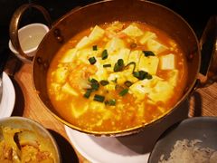 -米纸越南小馆(金鹰世界店)