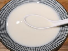 -南小蟹手工點心(三里屯店)