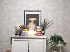 -御品轩(锦园店)