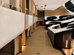 -涨巢·潮玩水疗局