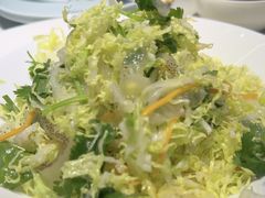 -苏大嘴蒸汽海鲜·海胆蒸饺(中山广场店)