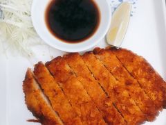 -南小馆(迪士尼小镇店)