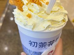 -初茶花月·重庆特产(大融城店)