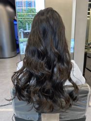 -东方麒麟·潘多拉SALON