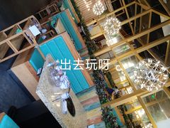 -原味四季椰子鸡(公明百佳华店)