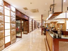 -酣庭院(红松东路店)