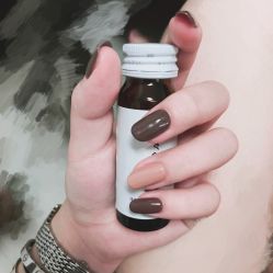 -指典艺术美甲美睫